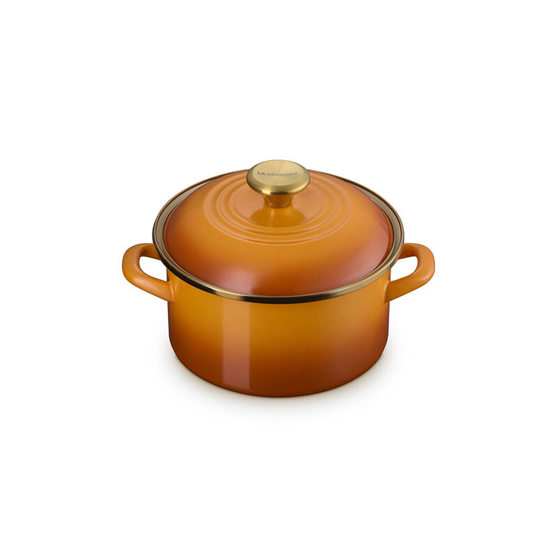 Traditional Petite Stockpot - Image 3