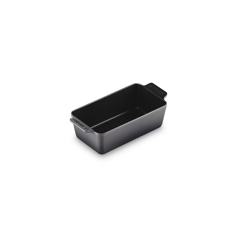 Signature Loaf Pan - Image 4