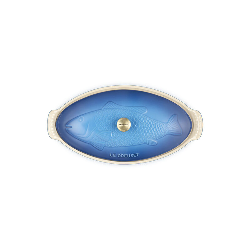 Heritage Fish Baker - Image 4