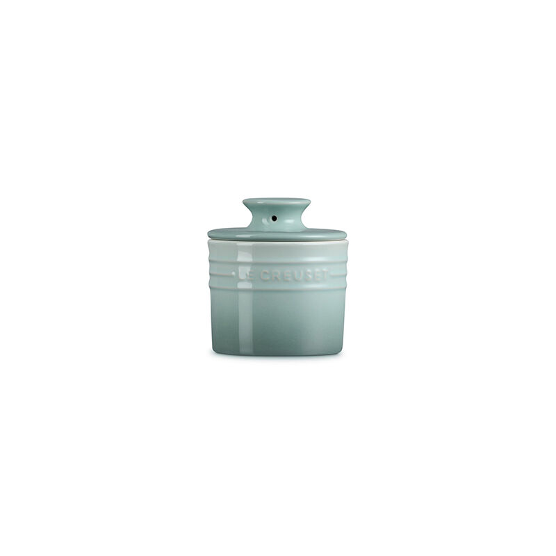 Butter Crock - Image 5
