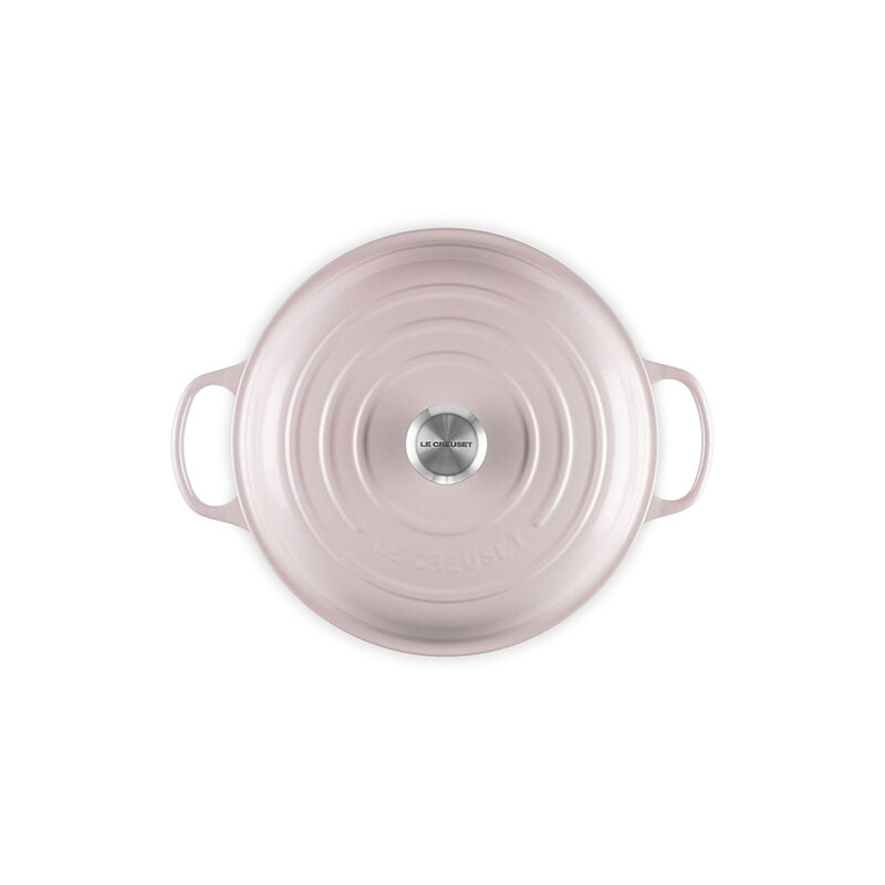 Signature Braiser - Image 5