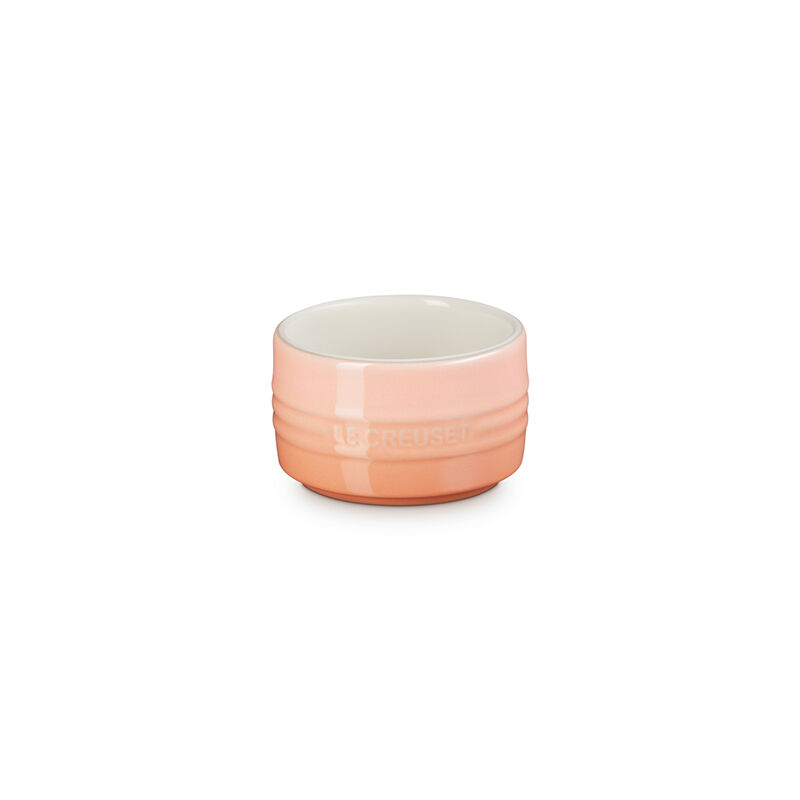 Straight Wall Ramekin - Image 2