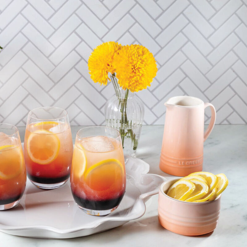 Signature Petite Pitcher - Image 2