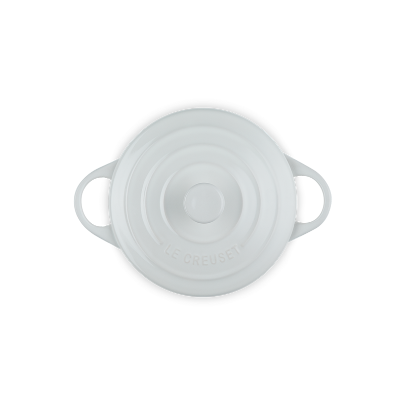 Mini Round Cocotte - Image 4