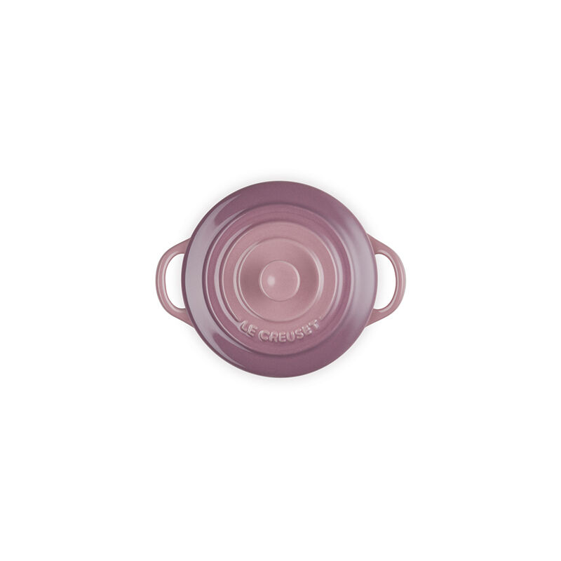 Mini Round Cocotte - Image 4