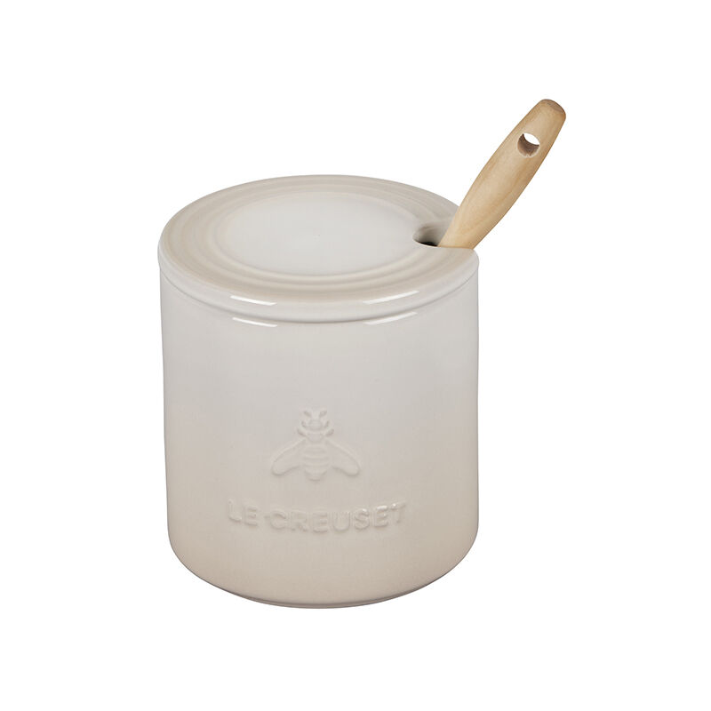 Honey Pot - Image 5