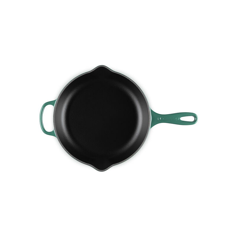 Signature Skillet - Image 4