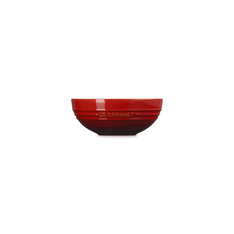 Multi Bowl - Image 5