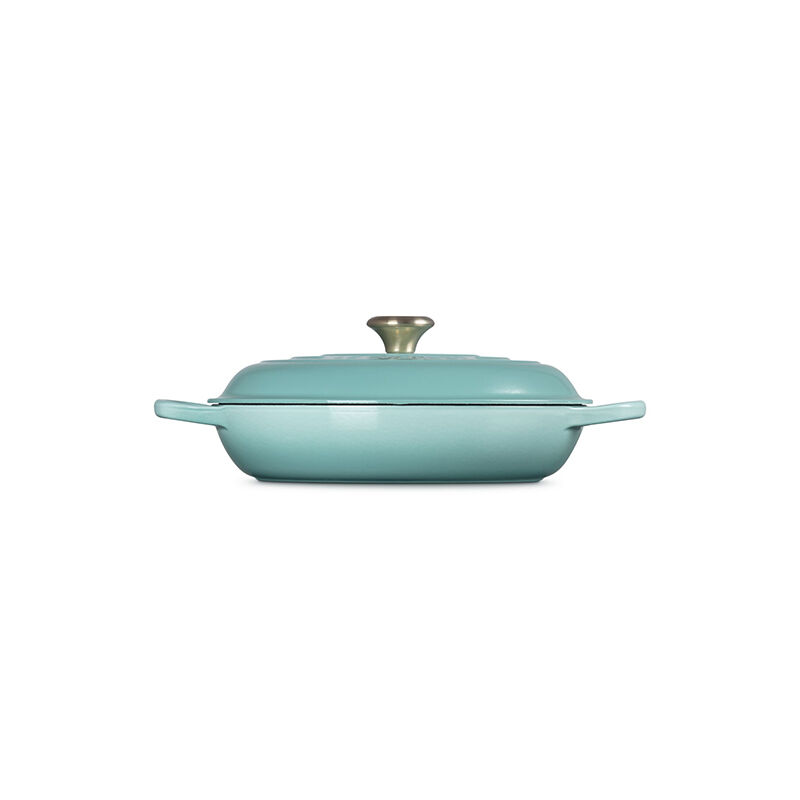 Signature Braiser - Image 3
