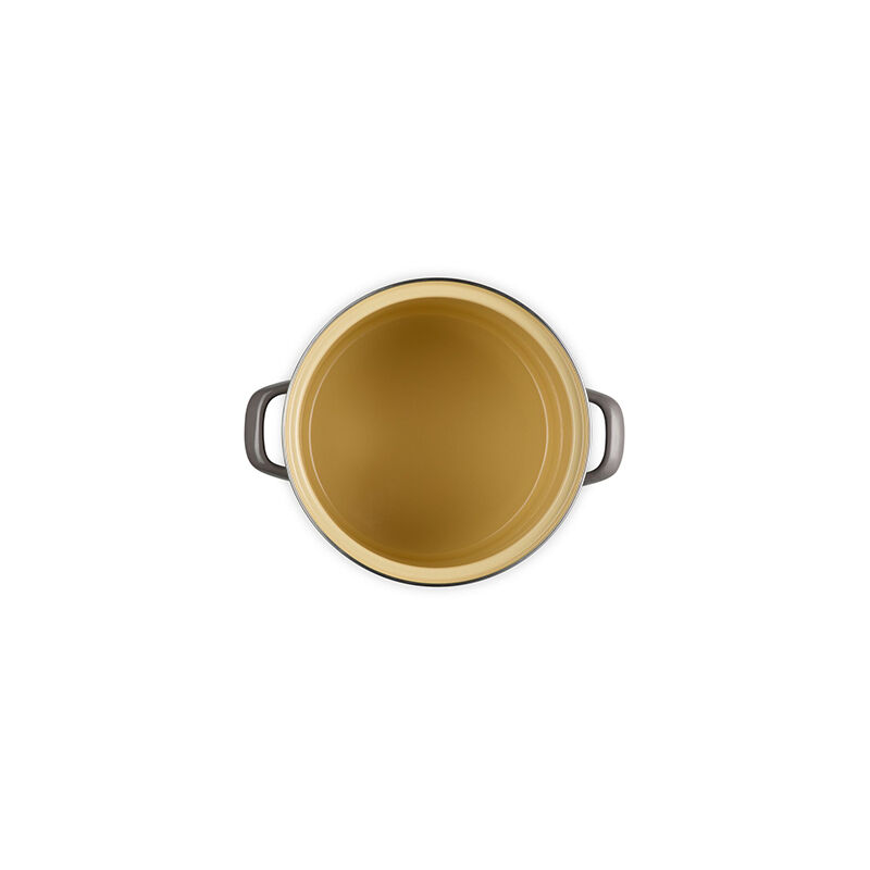 Stockpot - Image 5