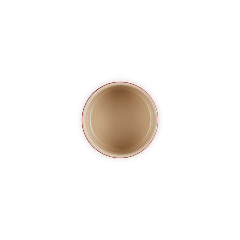 Signature Storage Canister - Image 5
