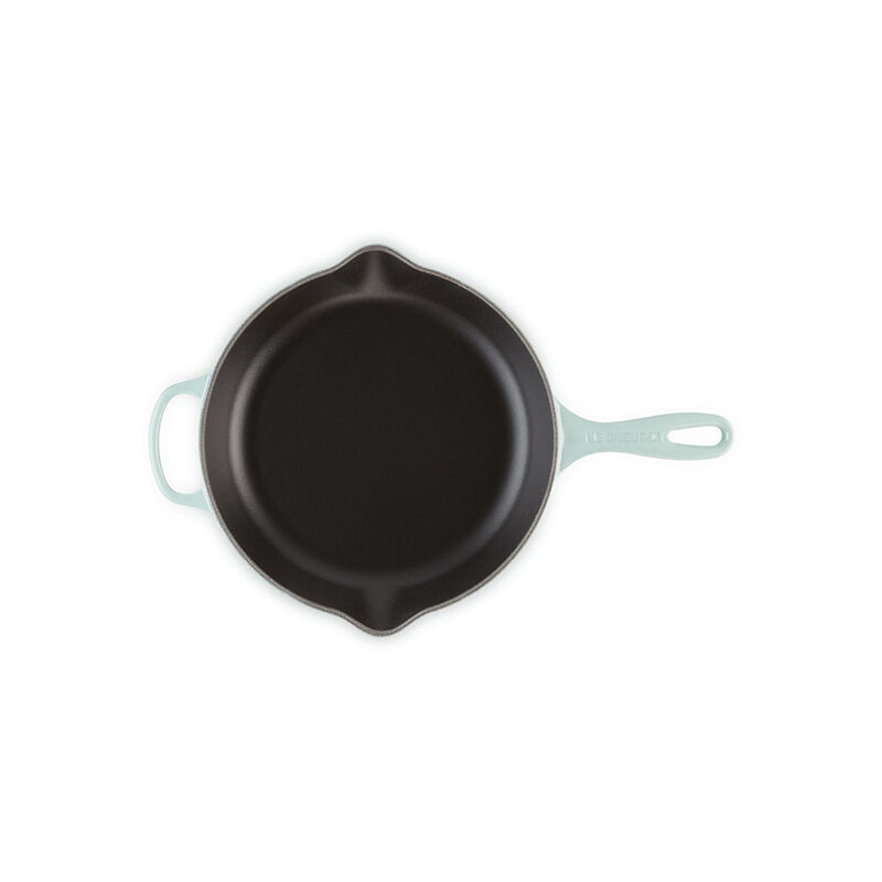 Signature Skillet - Image 3