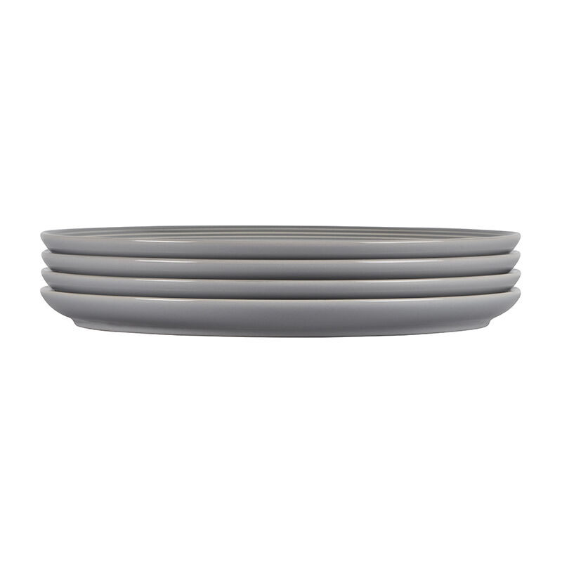 San Francisco Dinner Plates, Set of 4 - Image 3