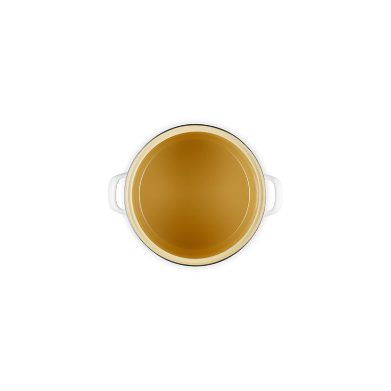 Shrimp Stockpot - Image 6