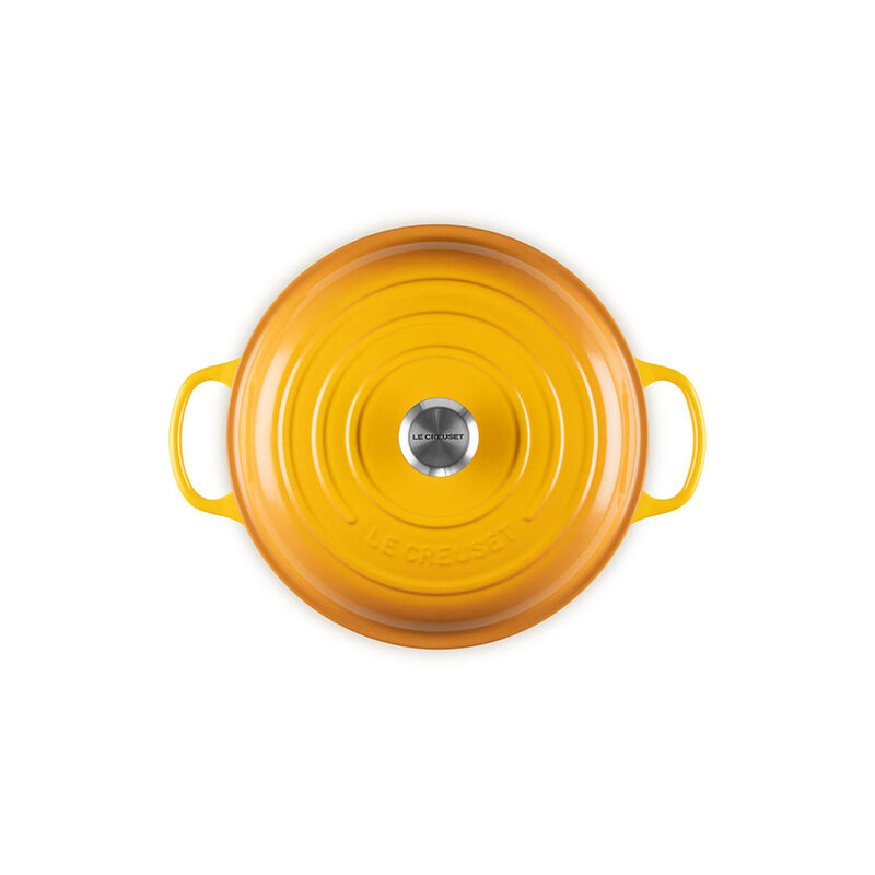 Signature Braiser - Image 4