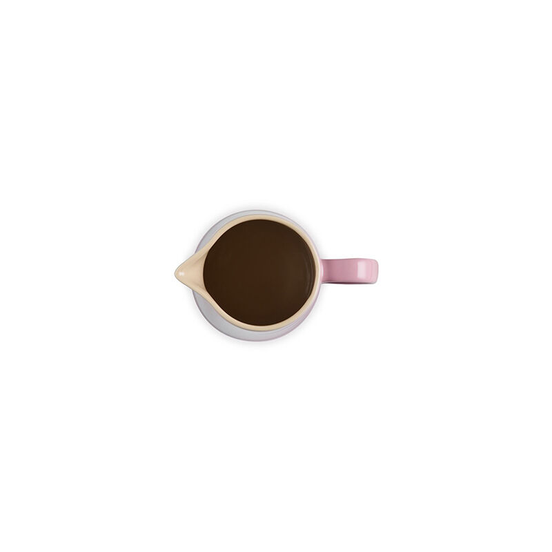 Signature Pitcher - Image 4