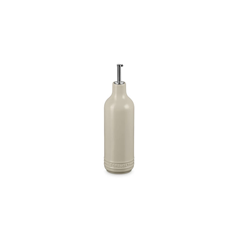Signature Oil Cruet