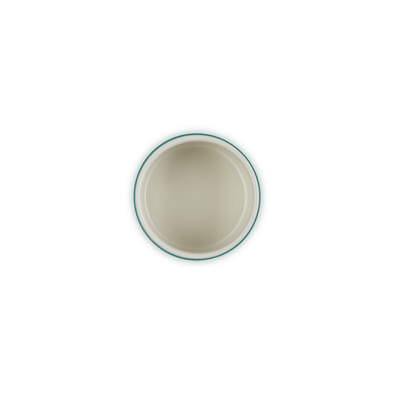 Straight Wall Ramekin - Image 4
