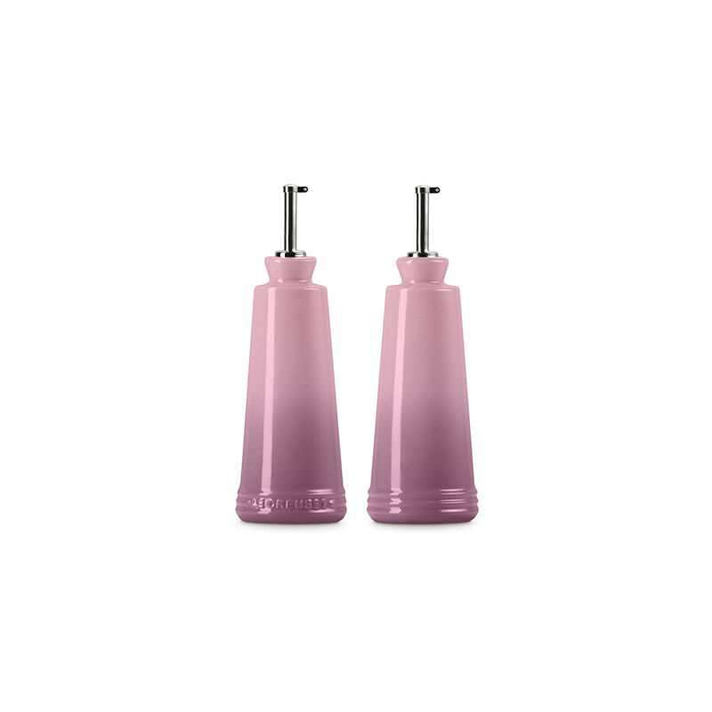 Signature Oil and Vinegar Set