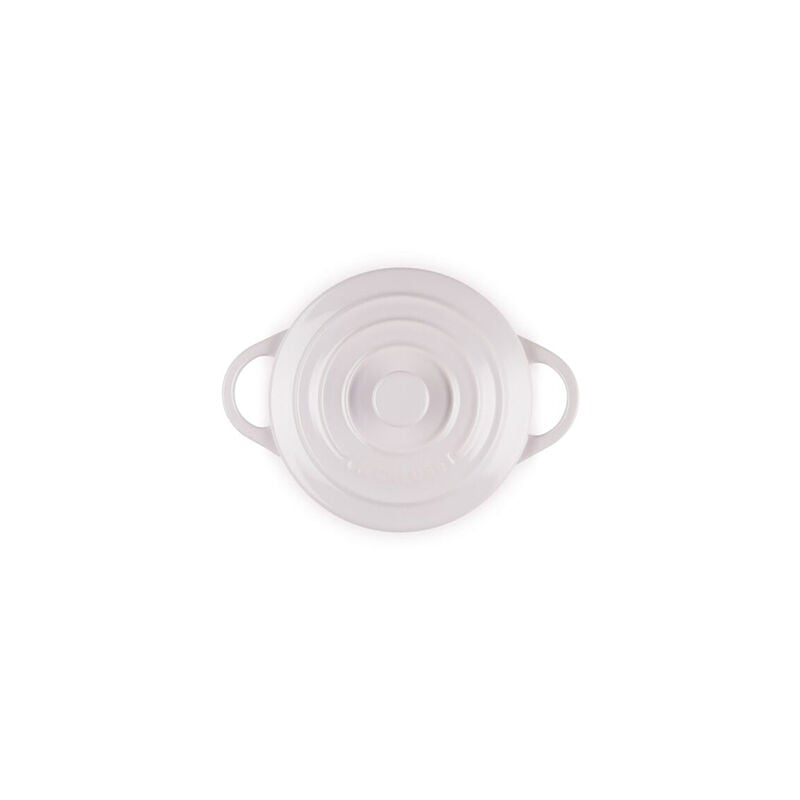 Mini Round Cocotte - Image 5