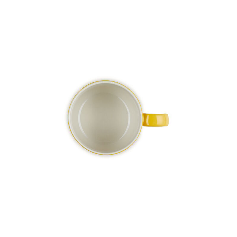 San Francisco Mug - Image 4