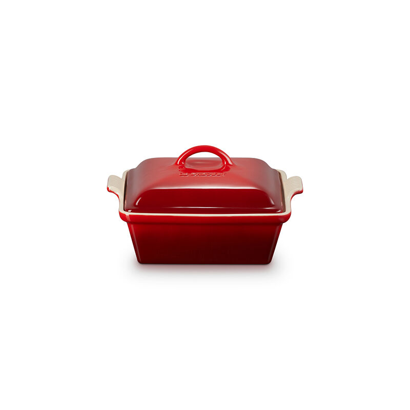 Heritage Square Casserole - Image 11