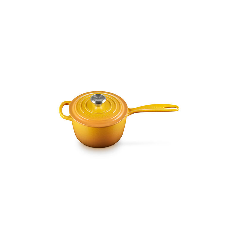 Signature Saucepan