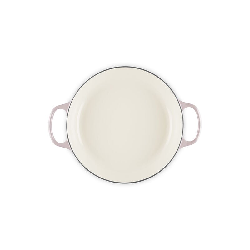 Signature Braiser - Image 6