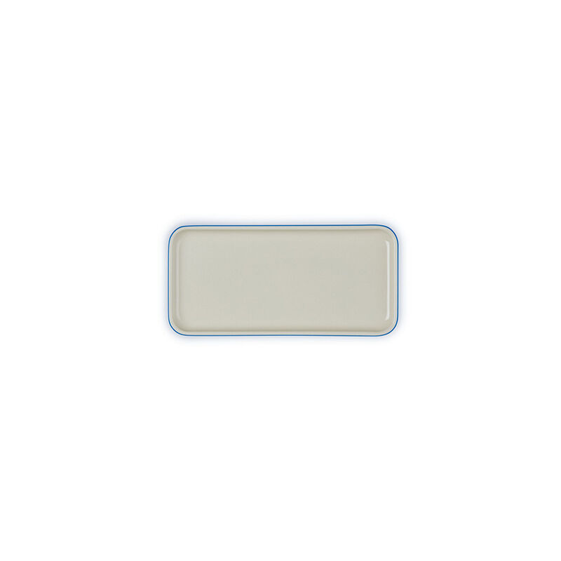 Signature Butter Dish - Image 6