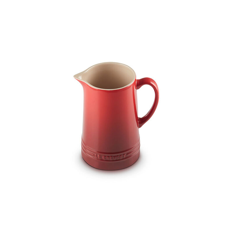 Signature Pitcher - Image 7