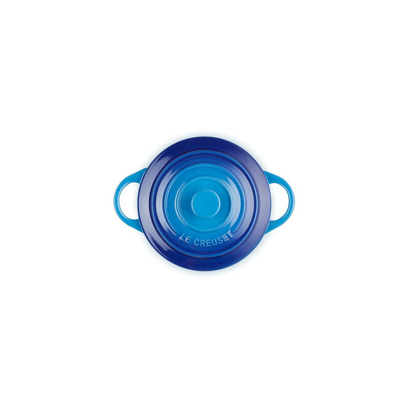 Mini Round Cocotte - Image 6