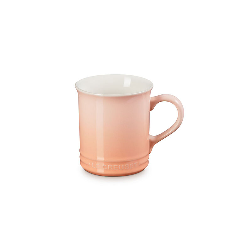 Vancouver Mug - Image 3
