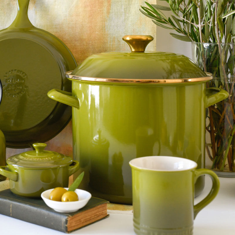Stockpot - Image 3