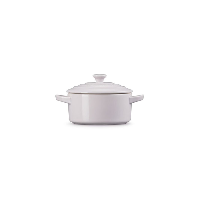 Mini Round Cocotte - Image 4