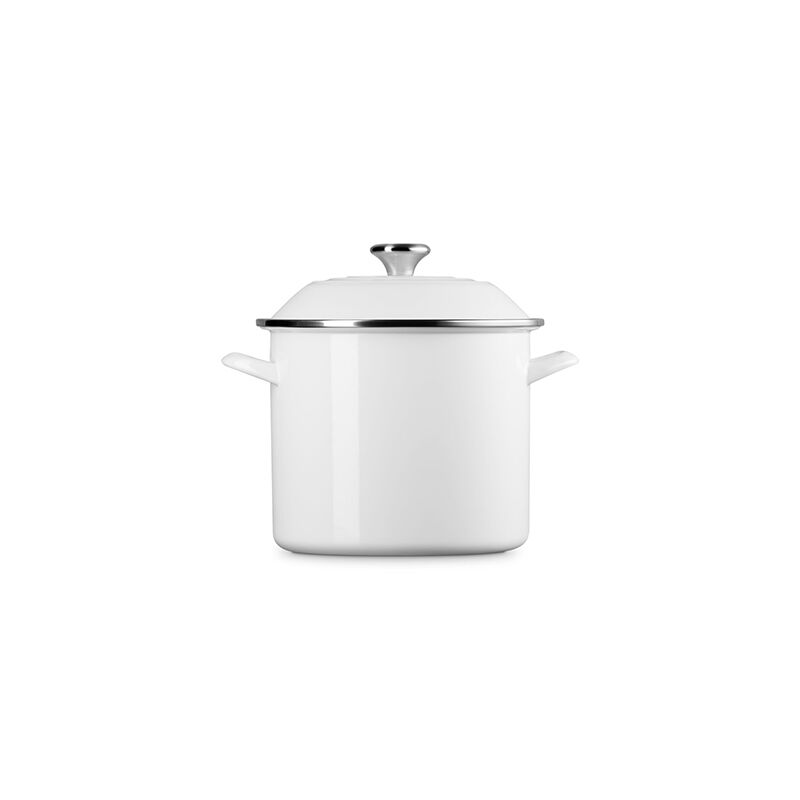 Stockpot - Image 3