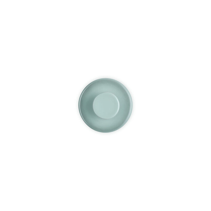 Butter Crock - Image 6