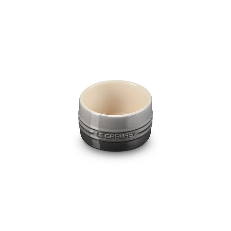 Straight Wall Ramekin - Image 3