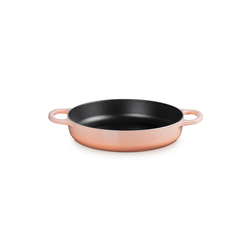 Signature Everyday Pan - Image 2