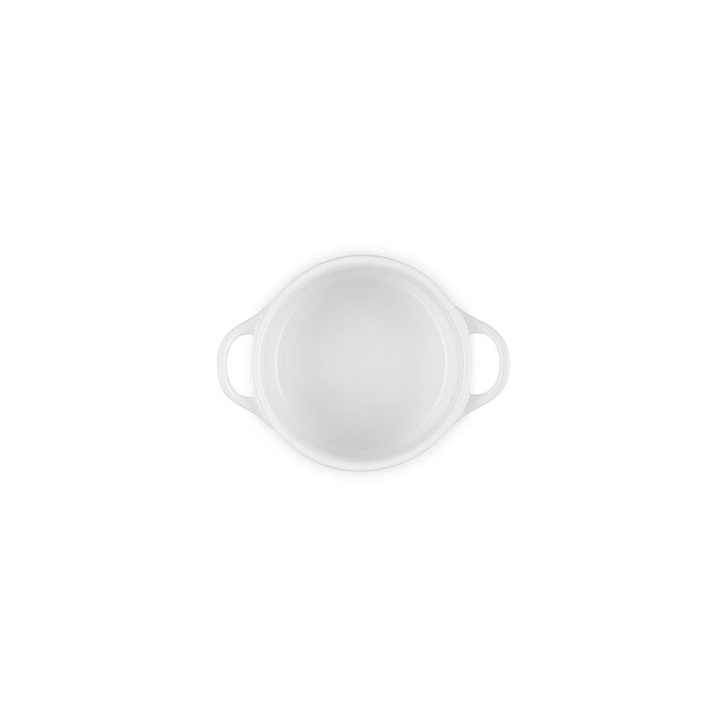 No?l Collection Mini Cocotte with Star Knob - Image 6
