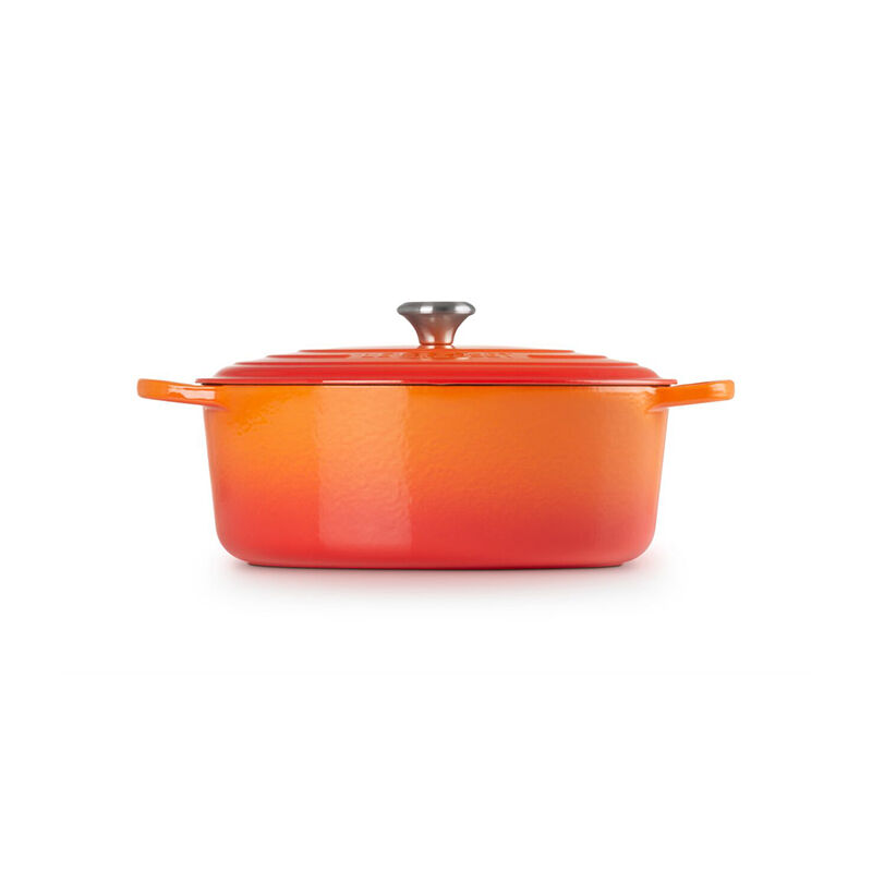 Signature Oval Dutch Oven - Image 3
