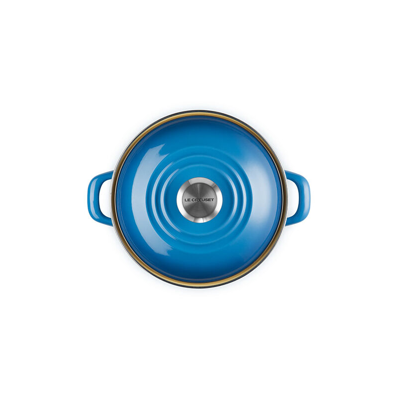 Traditional Petite Stockpot - Image 5