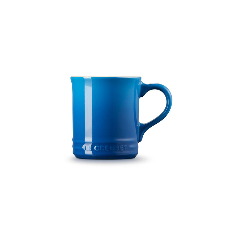 Vancouver Mug