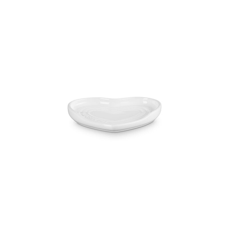 Heart Spoon Rest - Image 2