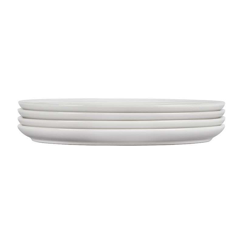 San Francisco Dinner Plates, Set of 4 - Image 4