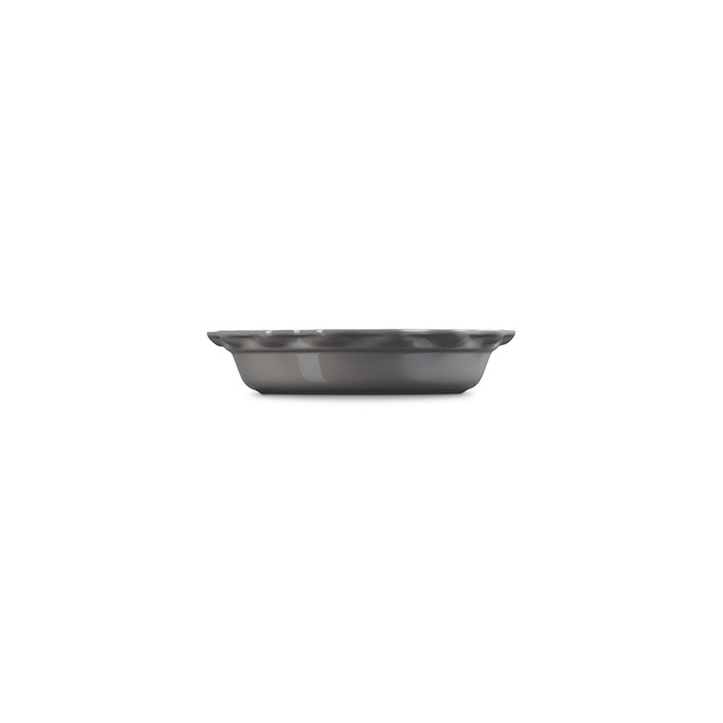 Heritage Fluted Pie Dish - Image 3