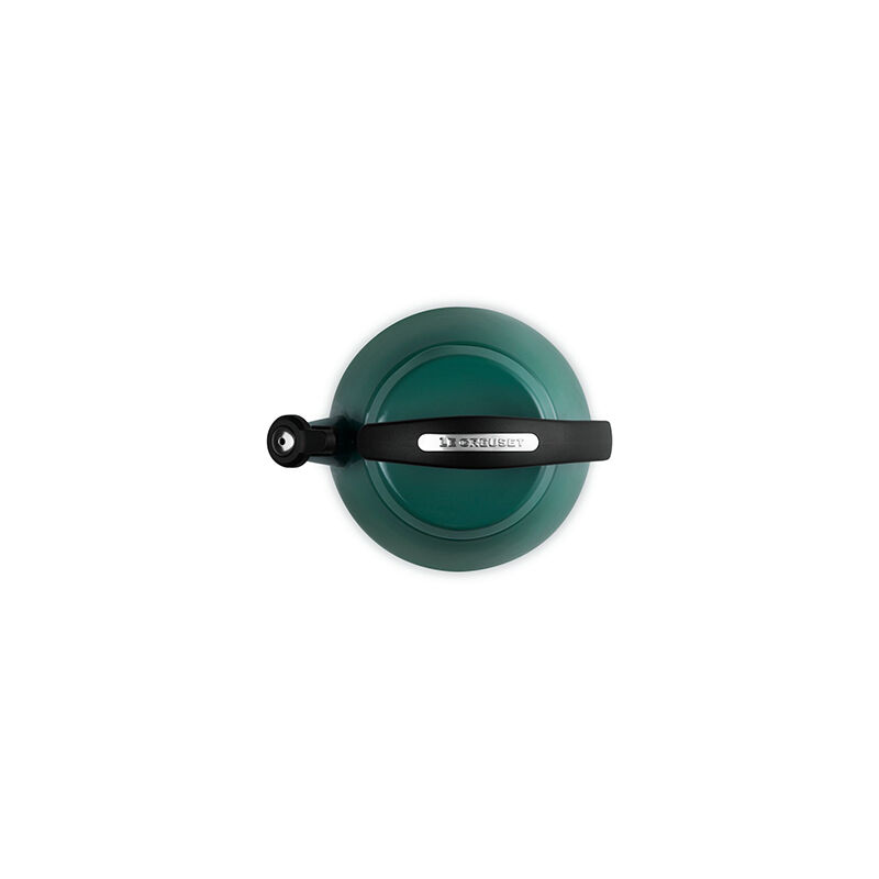 Cloche Kettle - Image 4