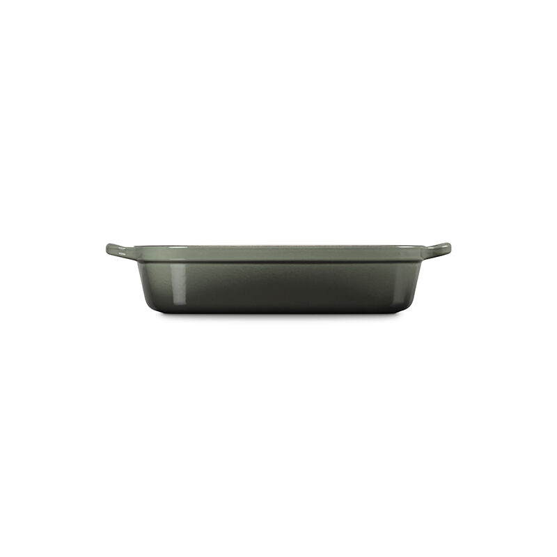 Signature Rectangular Roaster - Image 5