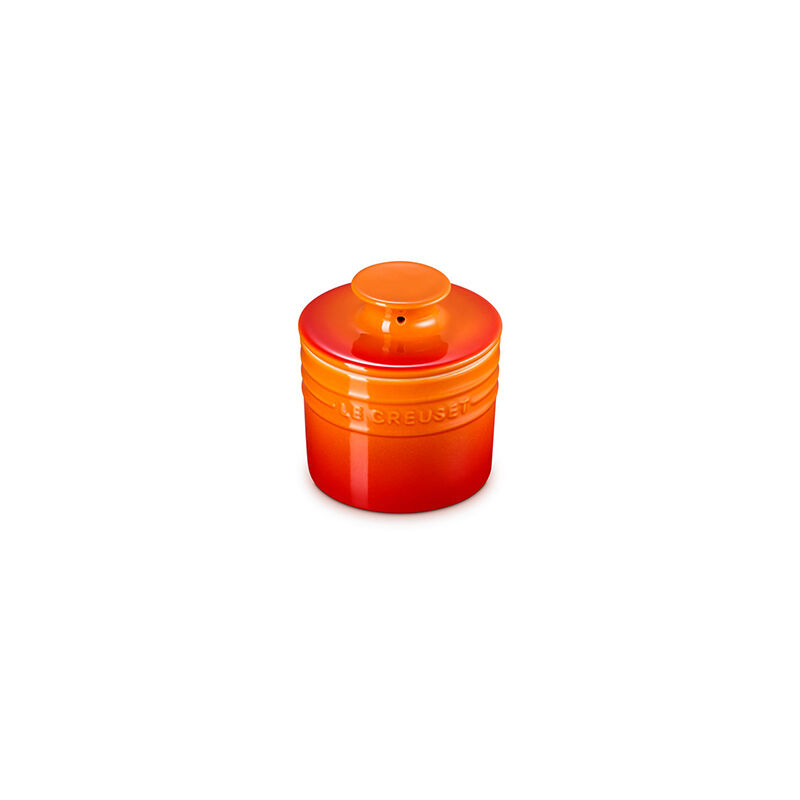 Butter Crock - Image 3