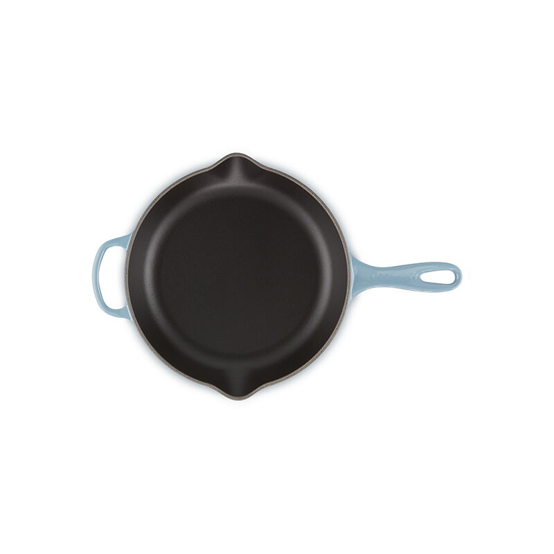Signature Skillet - Image 5
