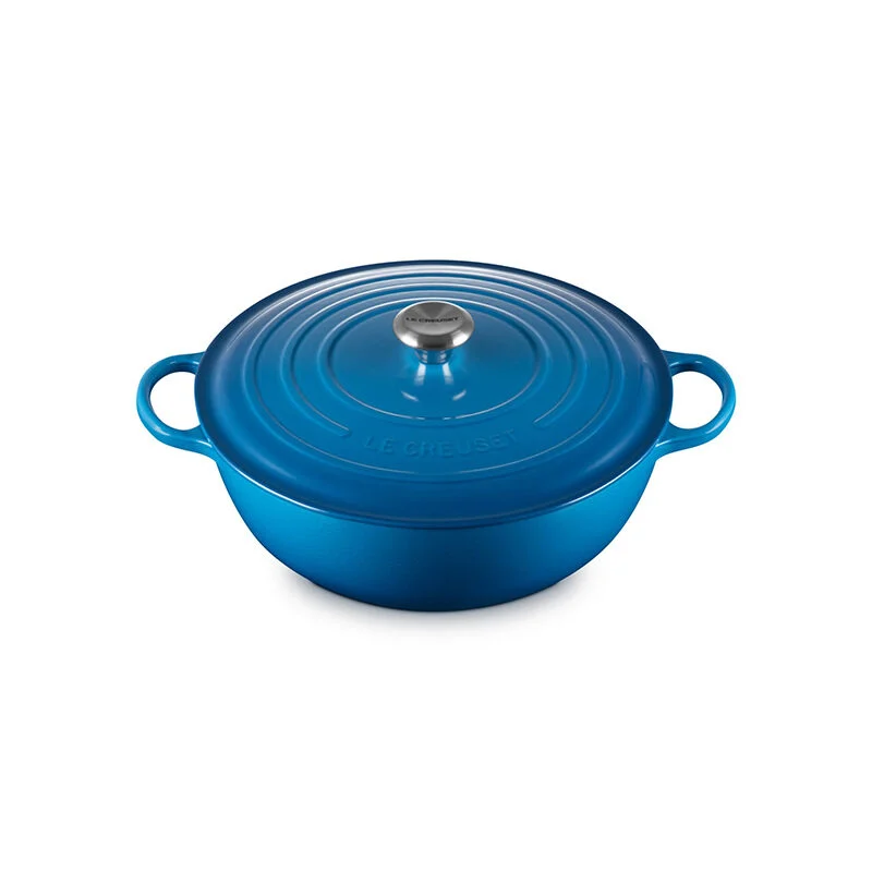 Signature Chef's Oven - Image 6